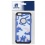 Dark Blue(Camo)/Black FullStar Protector Cover