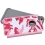 Pearl Pink(Camo)/Gray FullStar Protector Cover