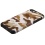 Camouflage Brown/Black Advanced Armor Protector Cover