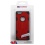 Natural Red/Black Challenger Hybrid Protector Cover