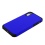 Asmyna Astronoot Protector Cover - Blue / Black