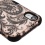 MyBat TUFF Series Case - Phoenix Flower