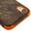 MyBat TUFF Series Case - Yellow / Black Vine / Orange