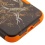 MyBat TUFF Series Case - Yellow / Black Vine / Orange