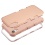 MyBat TUFF Series Case - Rose Gold