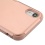 MyBat TUFF Series Case - Rose Gold