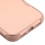 MyBat TUFF Series Case - Rose Gold