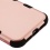 MyBat TUFF Series Case - Rose Gold / Black