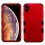 MyBat TUFF Series Case - Red