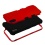 MyBat TUFF Series Case - Red