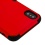 MyBat TUFF Series Case - Red