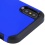 Blue/Black Astronoot Phone Protector Cover