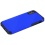 Blue/Black Astronoot Phone Protector Cover