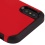 Red/Black Astronoot Phone Protector Cover