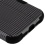 MyBat TUFF Series Case - GreyBlazer / Black