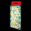 MyBat TUFF Series Case - Spring Daffodils / Tropical Teal