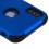 MyBat TUFF Series Case - Blue