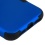 MyBat TUFF Series Case - Blue