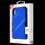 MyBat TUFF Series Case - Blue