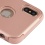 MyBat TUFF Series Case - Rose Gold