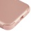 MyBat TUFF Series Case - Rose Gold