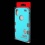 MyBat TUFF Series Case - Rubberized Teal Green / Iron Gray