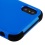 MyBat TUFF Series Case - Natural Dark Blue / Black