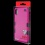 MyBat TUFF Series Case - Natural Hot Pink / Black