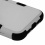 MyBat TUFF Series Case - Natural Gray / Black