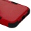 MyBat TUFF Series Case - Natural Red / Black