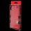 MyBat TUFF Series Case - Natural Red / Black