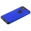 Blue/Black Astronoot Phone Protector Cover