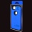 Blue/Black Astronoot Phone Protector Cover