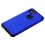 Blue/Black Astronoot Phone Protector Cover