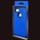 Blue/Black Astronoot Phone Protector Cover