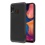 MyBat Fuse Series Case for Samsung Galaxy A20 - Black