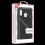 MyBat Fuse Series Case for Samsung Galaxy A20 - Black