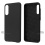 MyBat Fuse Series Case - Black