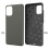 MyBat Fuse Series Case - Gunmetal