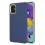 MyBat Fuse Series Case - Ink Blue