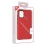 MyBat Fuse Series Case - Red