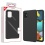 MyBat Fuse Series Case - Black