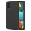 MyBat Fuse Series Case - Black