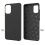 MyBat Fuse Series Case - Black