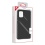 MyBat Fuse Series Case - Black