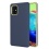 MyBat Fuse Series Case - Ink Blue