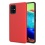 MyBat Fuse Series Case - Red