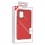 MyBat Fuse Series Case - Red