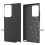 MyBat Fuse Series Case - Black