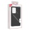 MyBat Fuse Series Case - Black